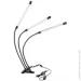   Supretto  LED      (2417557145)