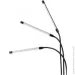   Supretto  LED      (2417557145)