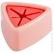     Supretto           LVR 003 Pink (16571)