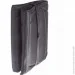    Supretto  (5583)
