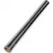   Supretto 60x300   (6051-10002)