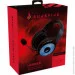  Surefire Harrier 360 (48822)