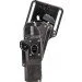  Surefire MasterFire (HD1-R)