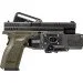  Surefire MasterFire (HD1-R)