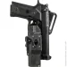  SureFire MasterFire   (1140127)
