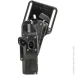  SureFire MasterFire   (1140127)