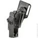  SureFire MasterFire   (1140127)