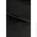 Surikat   Rock XL   (2000990708373A)