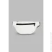  Surikat  Smile  (2000903470847A)