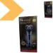Surker     XPRO SK-9658 (43949-SK-9658_743)