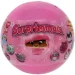 '  Surprizamals    41 10  (SU03255-5024)