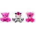 '  Surprizamals    4 11  (SU03255-5036)