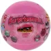 '  Surprizamals    4 11  (SU03255-5036)