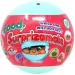 '  Surprizamals     9  (SU03666-0024)