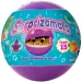 '  Surprizamals    S15 (SU03889-5024)