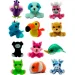 '  Surprizamals    S15 (SU03889-5024)