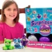 '  Surprizamals    S15 (SU03889-5024)