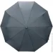  Susino     10  - (U791105)
