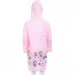 Susino     .110  RP211 L (110-125)