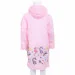 Susino     .110  RP211 L (110-125)