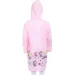 Susino     .120  RP211 XL (120-135)