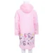 Susino     .120  RP211 XL (120-135)