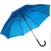  Susino 21005 Rain 