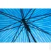  Susino 21005 Rain 