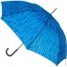  Susino 21005 Rain 