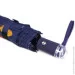 Susino   3030   9     