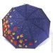 Susino   3030   9     