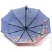 Susino   3030   9     