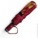 Susino   3030   9     