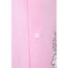 Susino     .90  RP211 M (90-110)