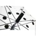  Susino    D 48   8  (23663)