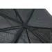 Susino Зонт Rain Black автоматическая черный Susino Зонт Rain Black автоматическая черный