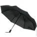 Susino Зонт Rain Black автоматическая черный Susino Зонт Rain Black автоматическая черный