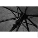 Susino Зонт Solid полуавтомат черный Susino Зонт Solid полуавтомат черный