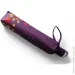    Susino 3030  (f1244183)