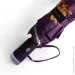    Susino 3030  (f1244183)