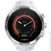 - Suunto 9 Baro White (SS050021000)