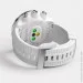 - Suunto 9 Baro White (SS050021000)