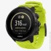 - Suunto 9 G1 WHITE