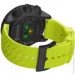 - Suunto 9 G1 WHITE