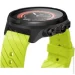 - Suunto 9 G1 WHITE
