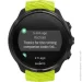 - Suunto 9 G1 WHITE