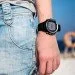  Suunto D4F 