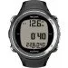  Suunto D4F 