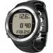  Suunto D4F 