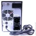    SVC PT-1KS-LCD 1000VA/1000W